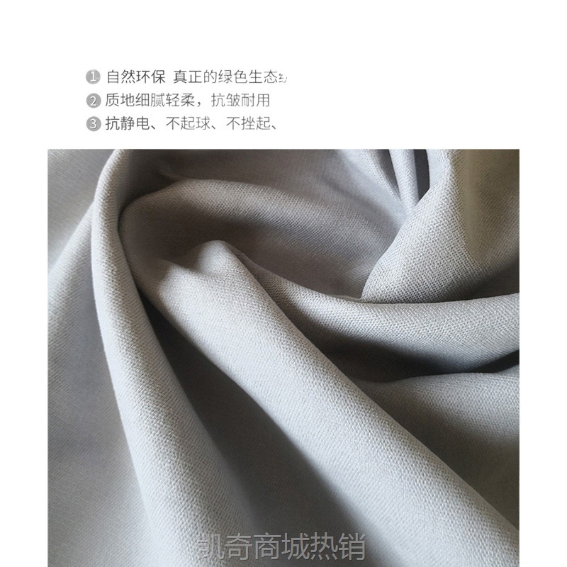 钢琴键雪尼尔棉麻沙发小户型简约现代直排客厅组合可拆洗布艺沙发