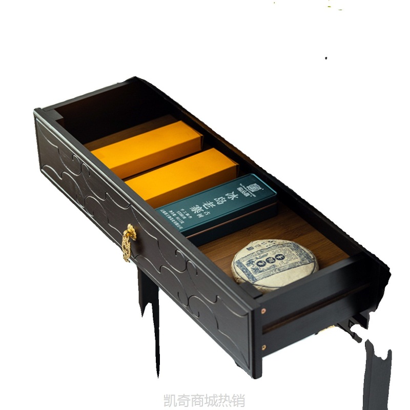 现代简约玄关桌超窄玄关台条案供桌条几玄关桌子靠墙新中式玄关柜