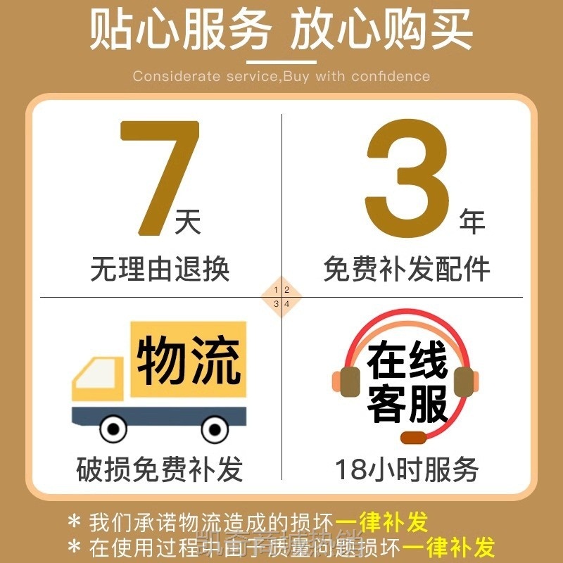 飘窗小桌子茶几奶油风阳台炕桌坐地实木榻榻米矮桌简约现代小茶台