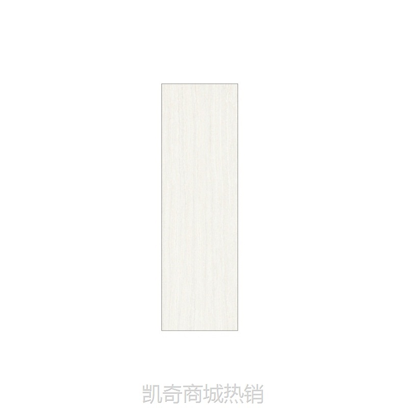 800*2600*9mm木纹岩板墙板沙发背景墙卧室背景侘寂风素色哑光岩板