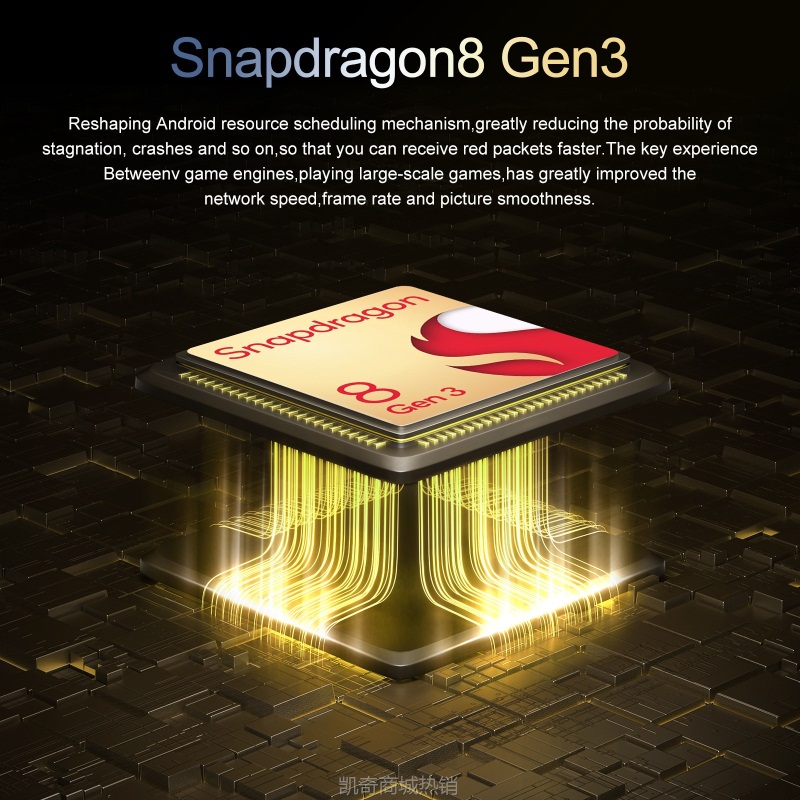 ✪首购5折✪跨境手机Note30 pro新款6.8英寸incel屏真4G一体机2+16G安卓手机