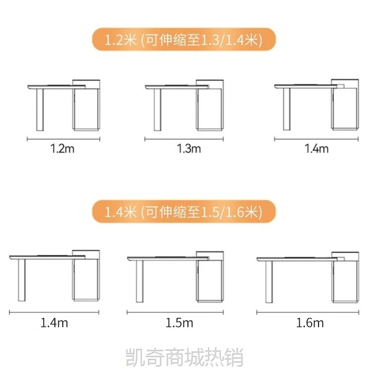 现代简约轻奢岩板茶桌椅组合办公室家用茶几烧水壶茶具一体式泡茶