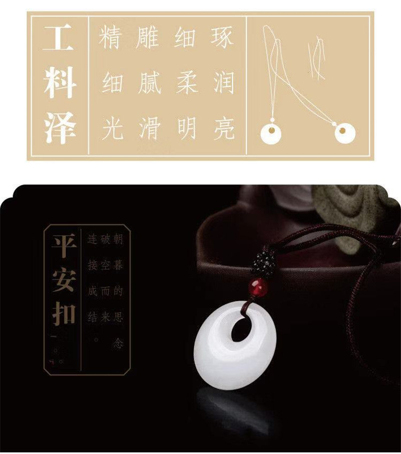 微信图片_20191017152839.jpg