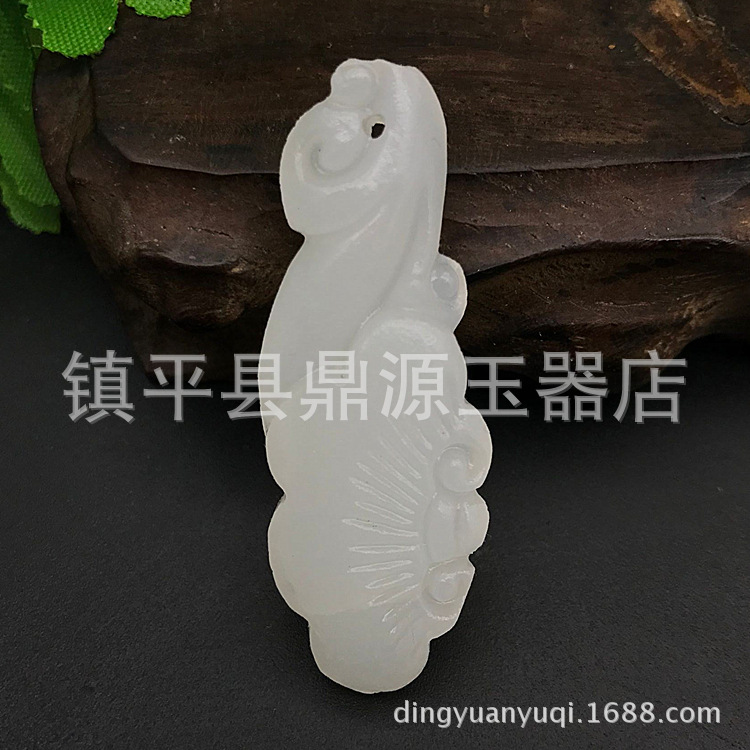 QQ图片20180311205638