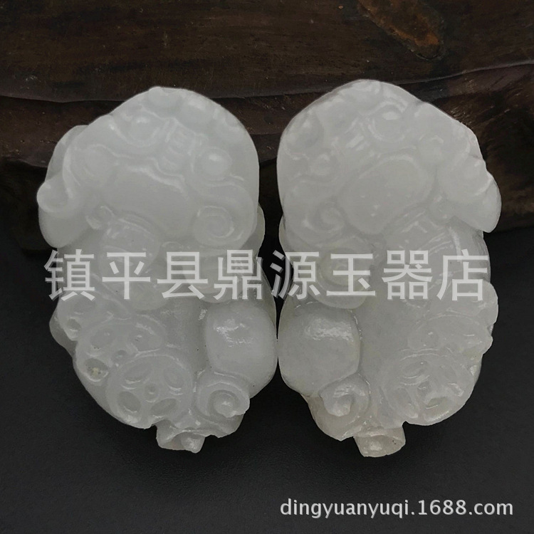 QQ图片20180311205647