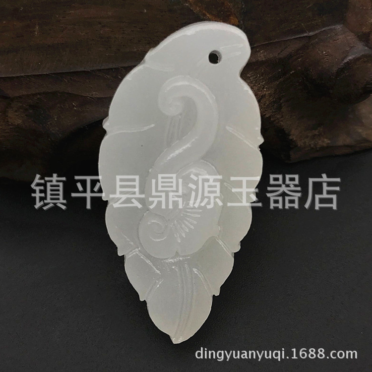 QQ图片20180311205631