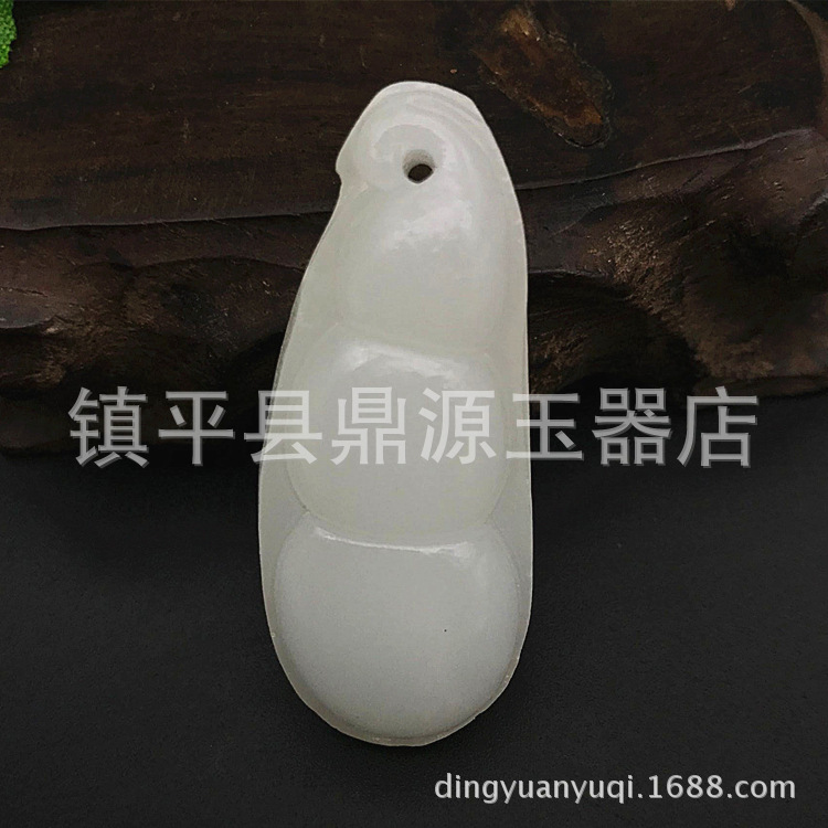 QQ图片20180311205700