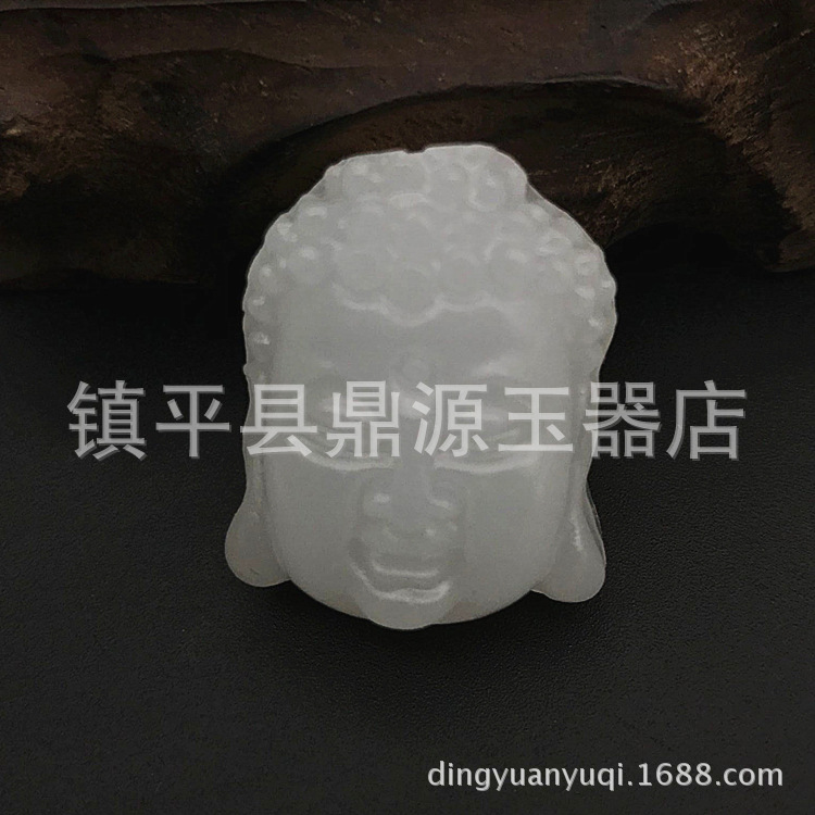 QQ图片20180311205706