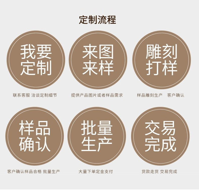 详情页2_38