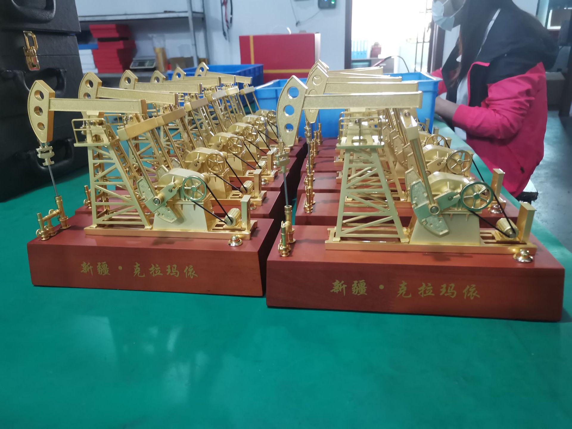 微信图片_20230302135348