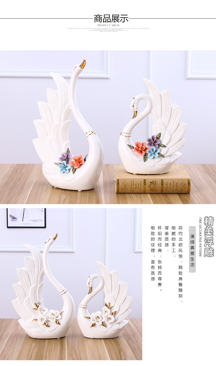 天鹅_05