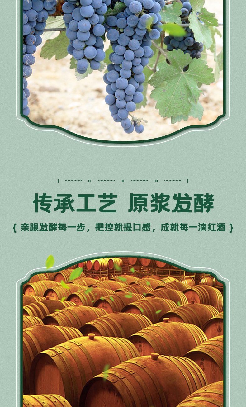 详情_05.jpg