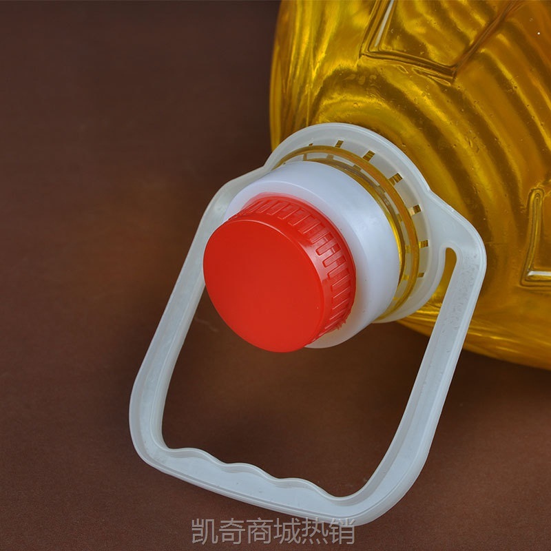 白酒厂家供应人参蛹虫草酒约十斤桶装散酒52度高度粮食白酒批发