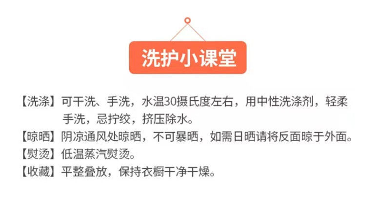 f1ce42a0-79ce-4d38-b757-29c5c0eab764.jpe