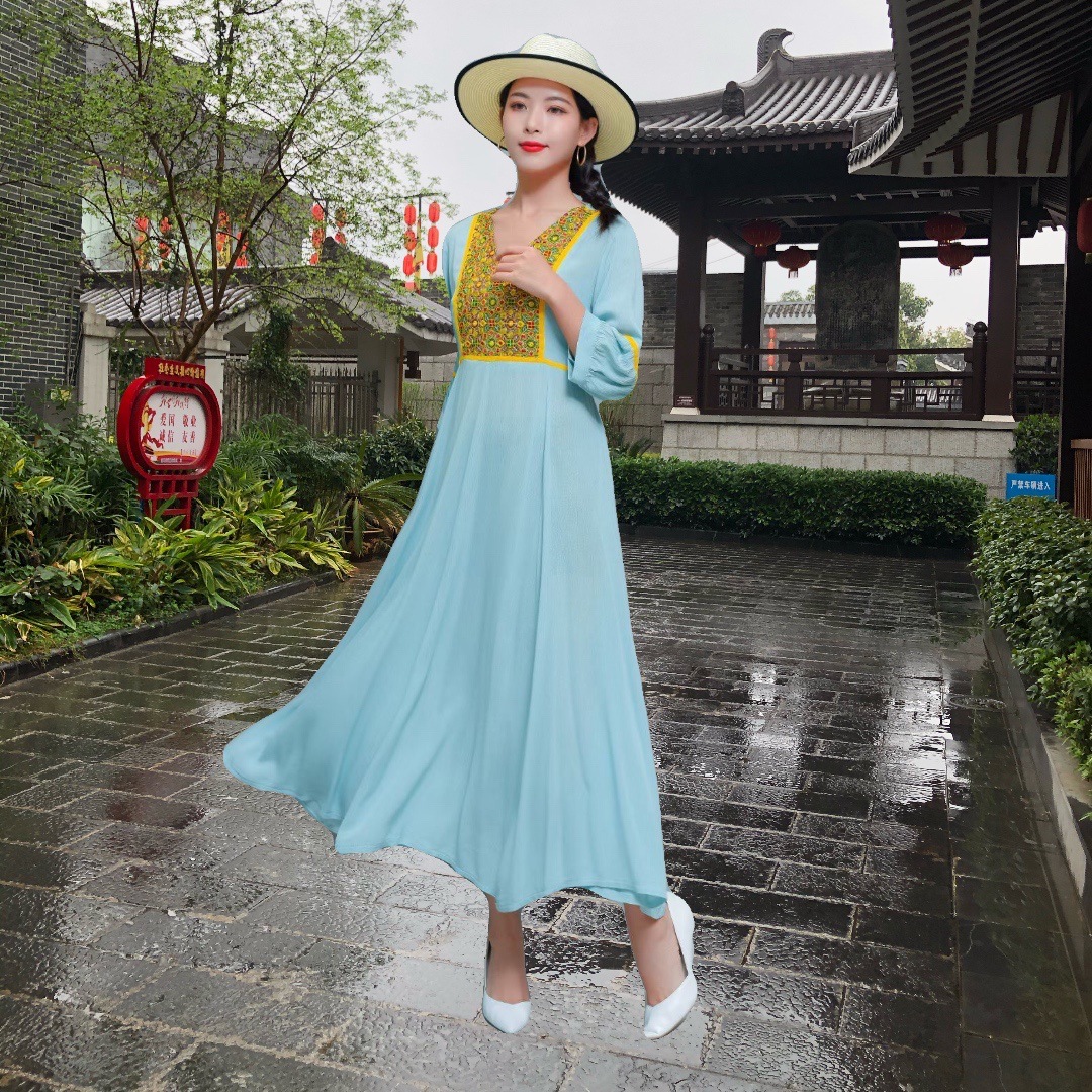 微信图片_20210225135650