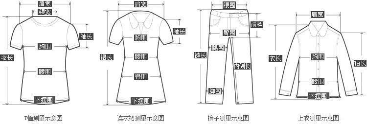 一键复制_20240826182142