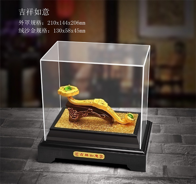 图片45