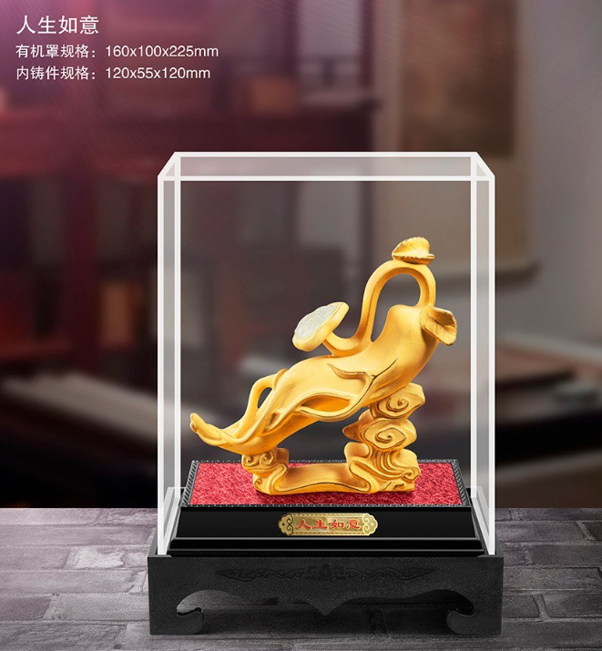 图片46