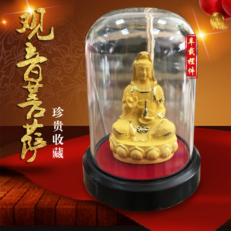 主图1
