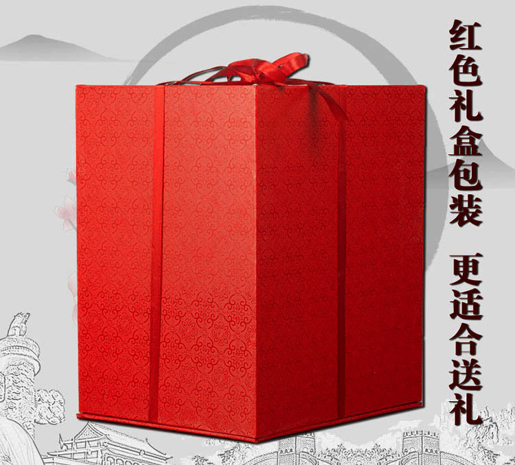 详情页12.jpg