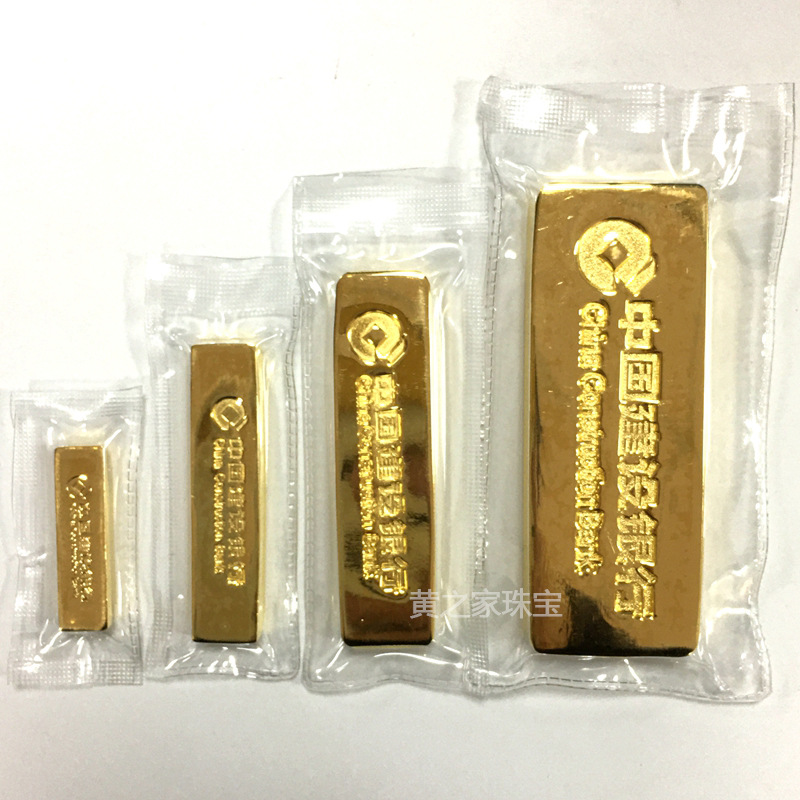 微信图片_2021011611181627.jpg