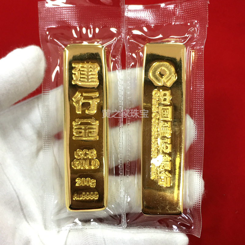 详情页03.jpg