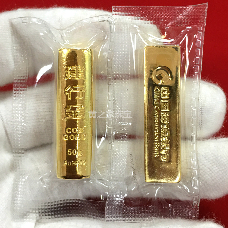 详情页01.jpg