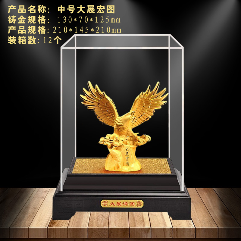 规格1