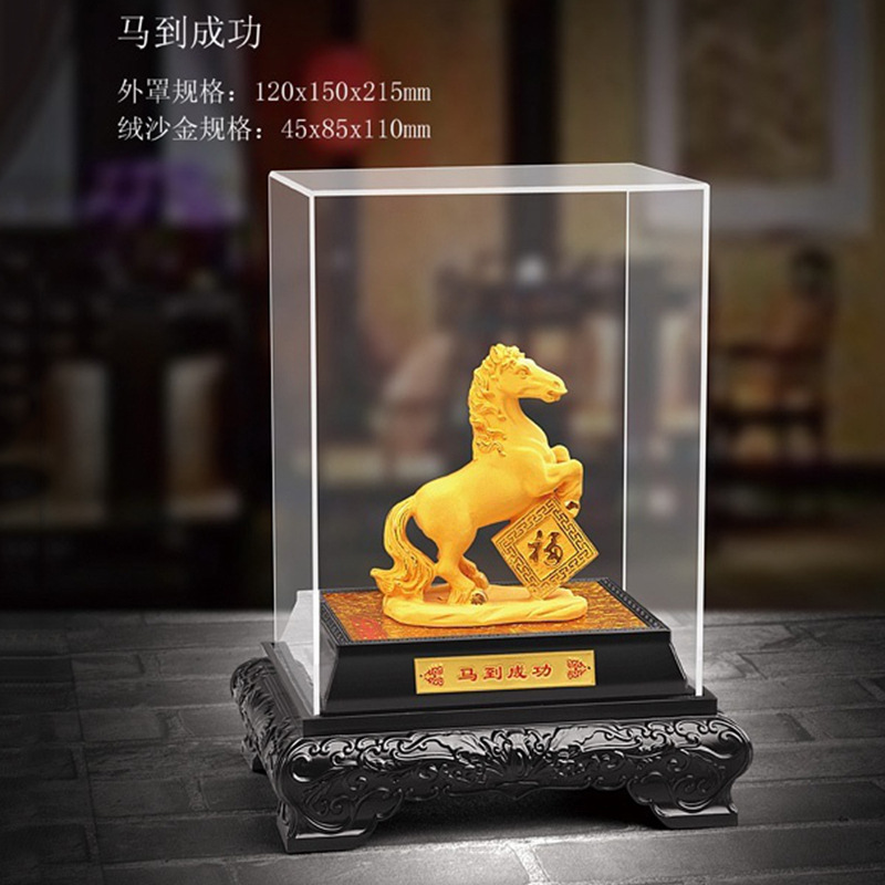 图片47
