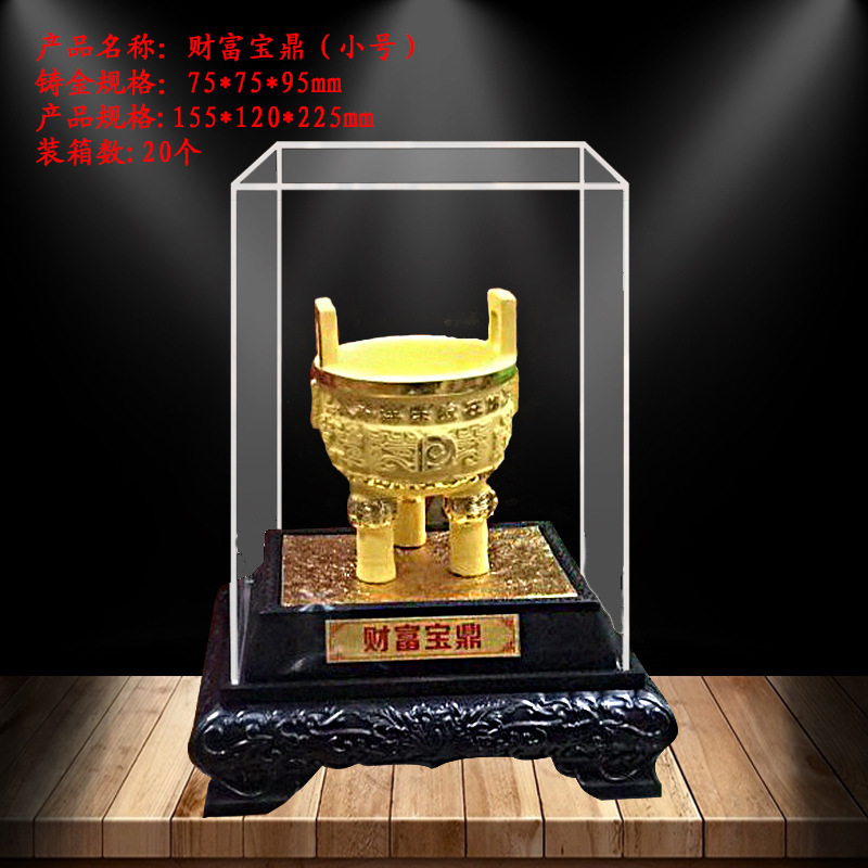 规格3
