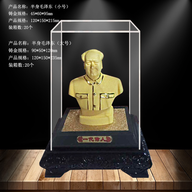 规格1