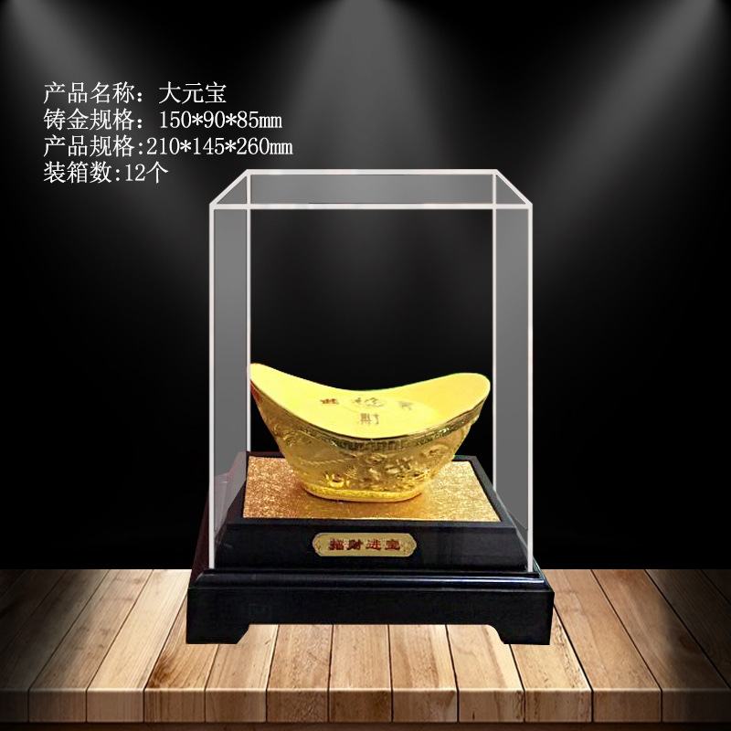 规格2