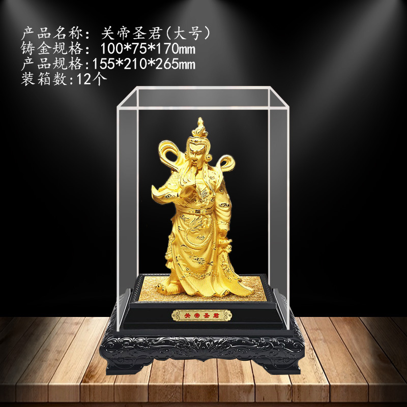 规格1