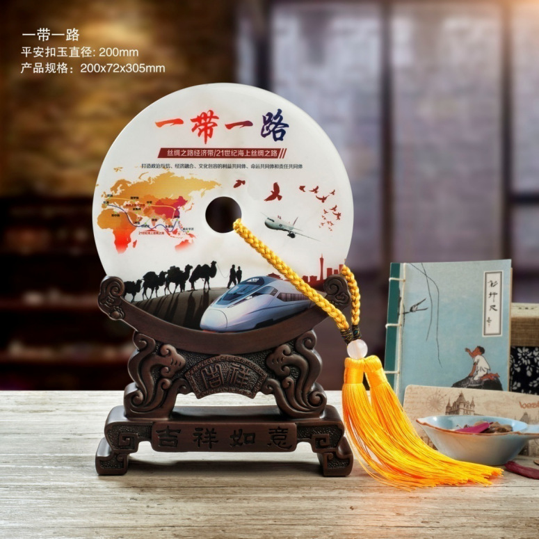 图片29