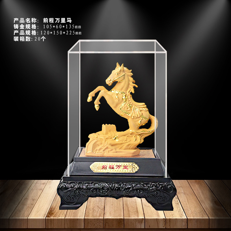 规格1
