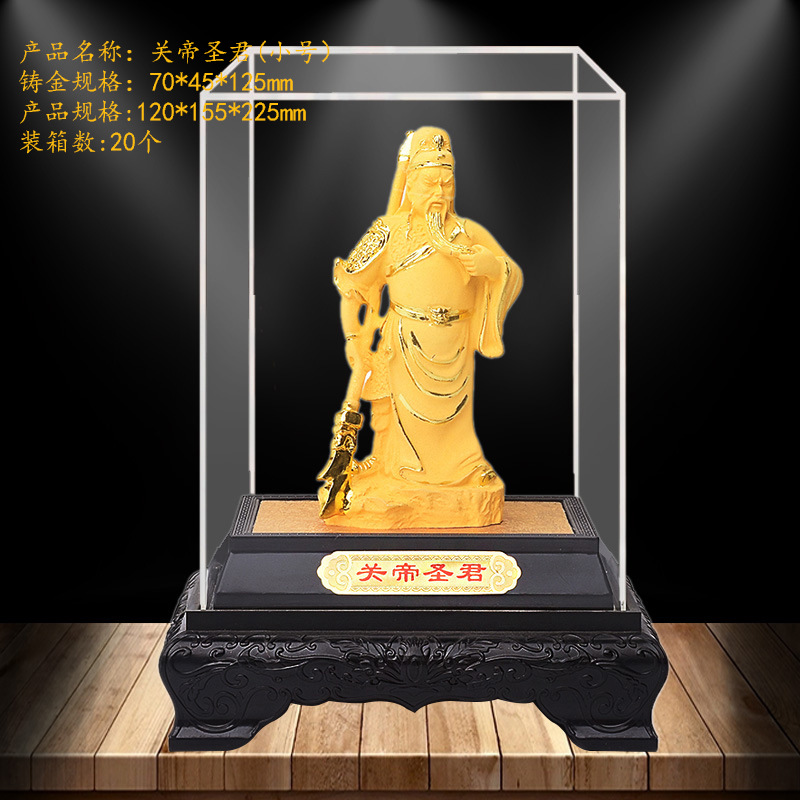 规格2