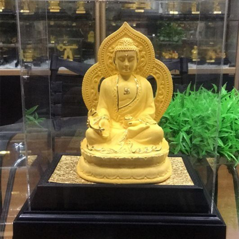 图片18