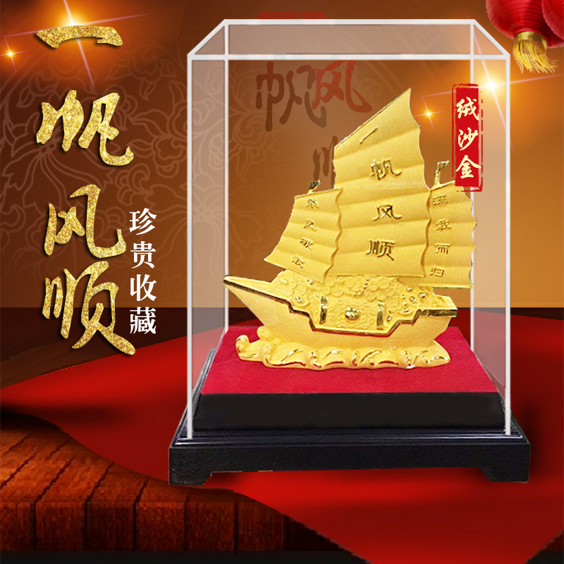 主图2