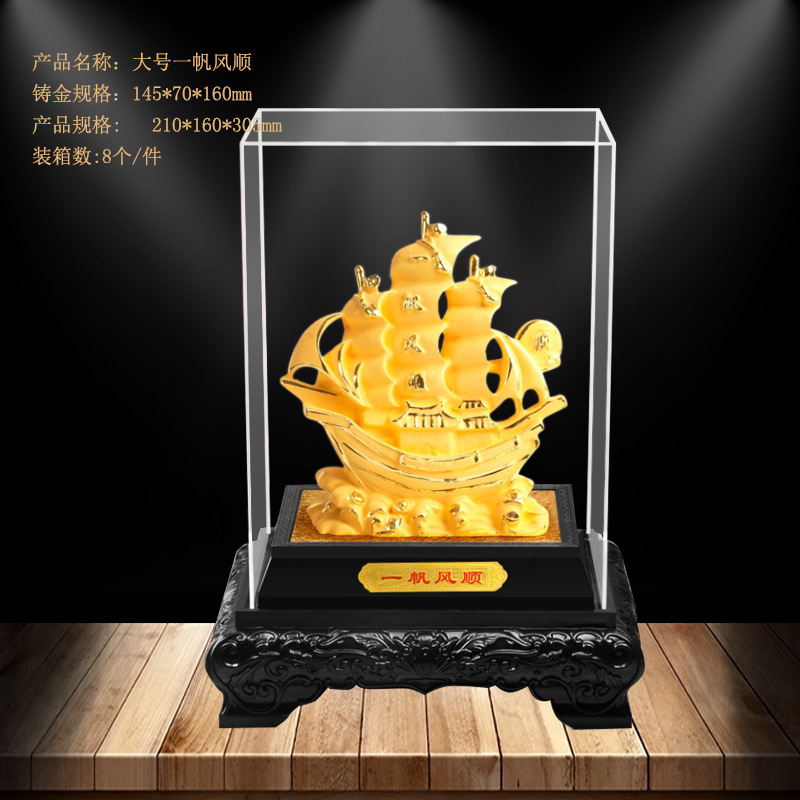 规格3