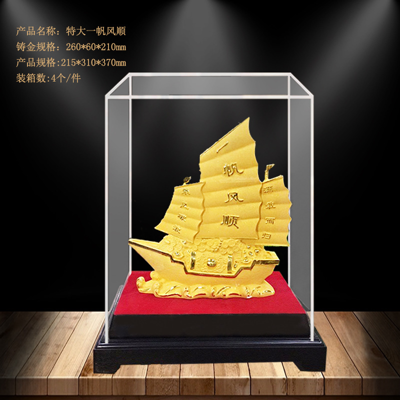 规格2