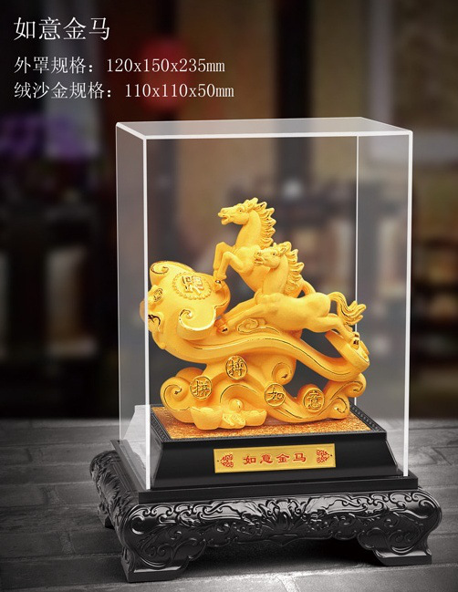图片46