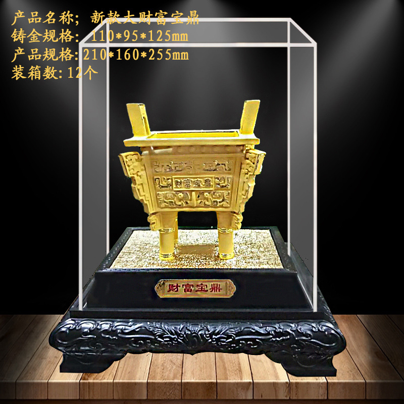 规格1