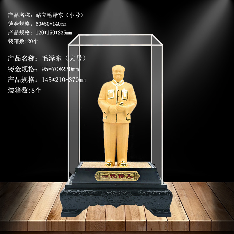 规格2