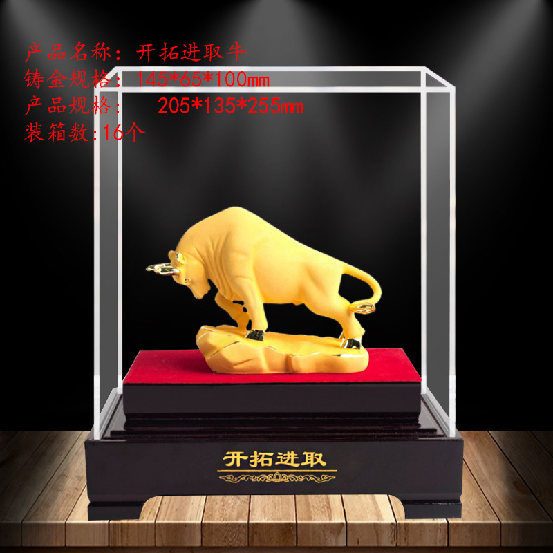 规格1