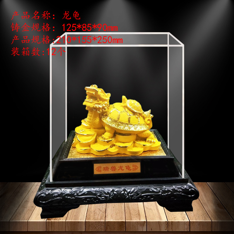 规格3