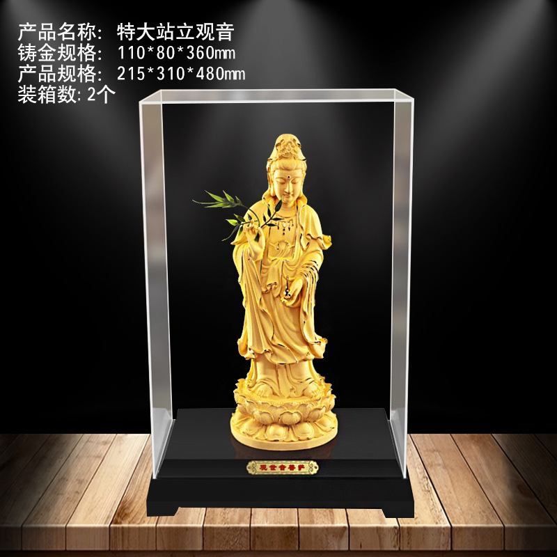 规格1