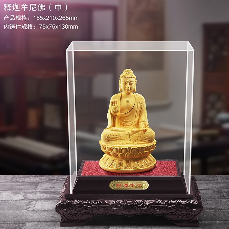 图片17