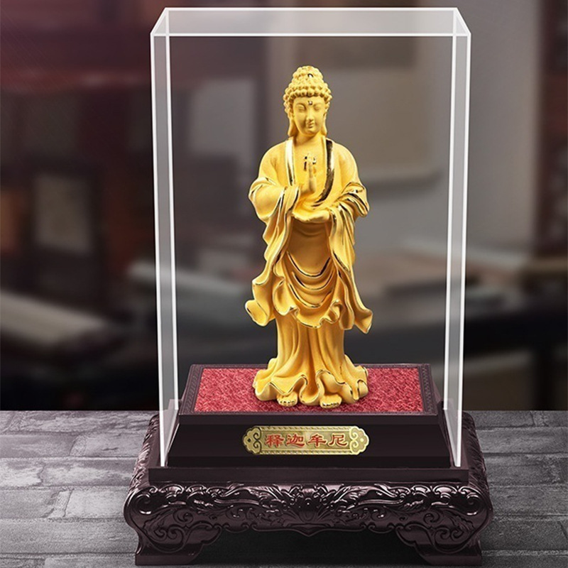 图片21