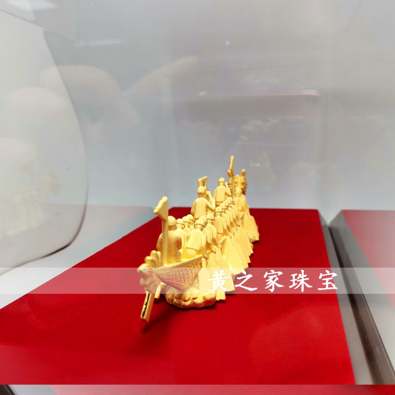 大号龙舟 (11).jpg