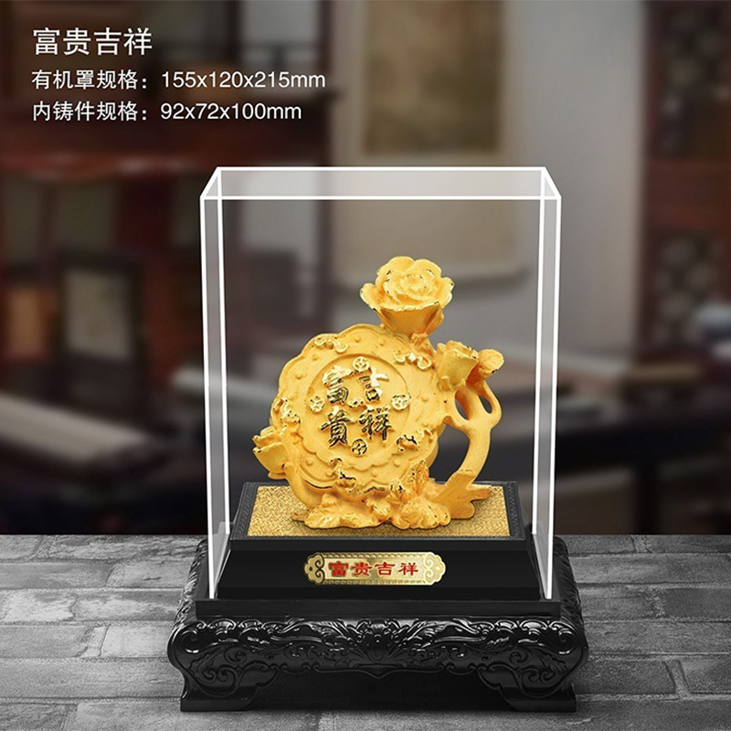 规格1